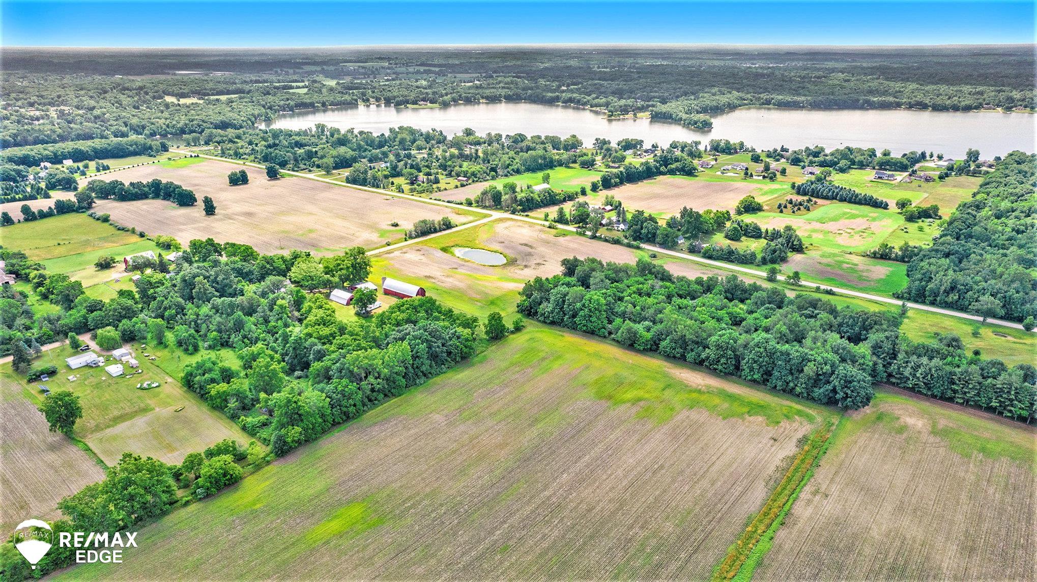 3589 Catlin Road Columbiaville, MI 48421 - Photo 5 of 50 50114290-4.JPG