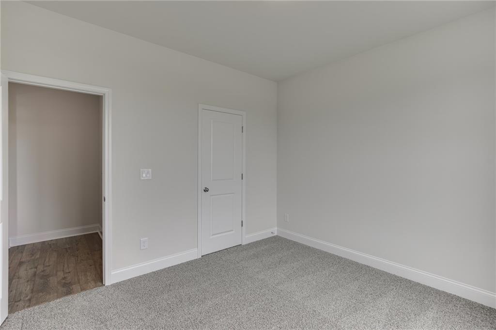 85 Merwood Lane Jefferson, GA 30549 - Photo 24 of 67