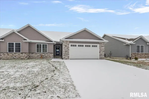 $398,000 | 3702 Westgate Drive, Springfield, IL 62711
