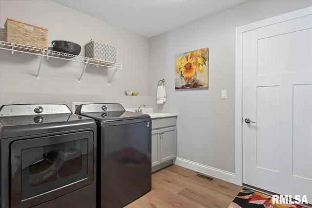 $399,900 | 3702 Westgate Drive, Springfield, IL 62711