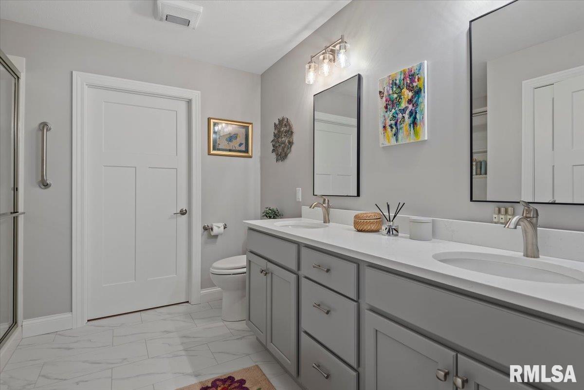 3702 Westgate Drive Springfield, IL 62711 - Photo 16 of 30