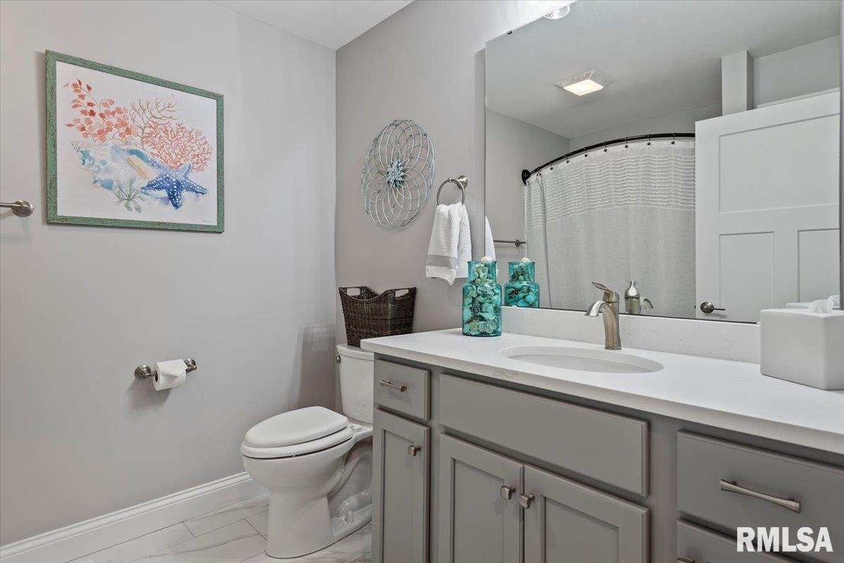 3702 Westgate Drive Springfield, IL 62711 - Photo 20 of 30