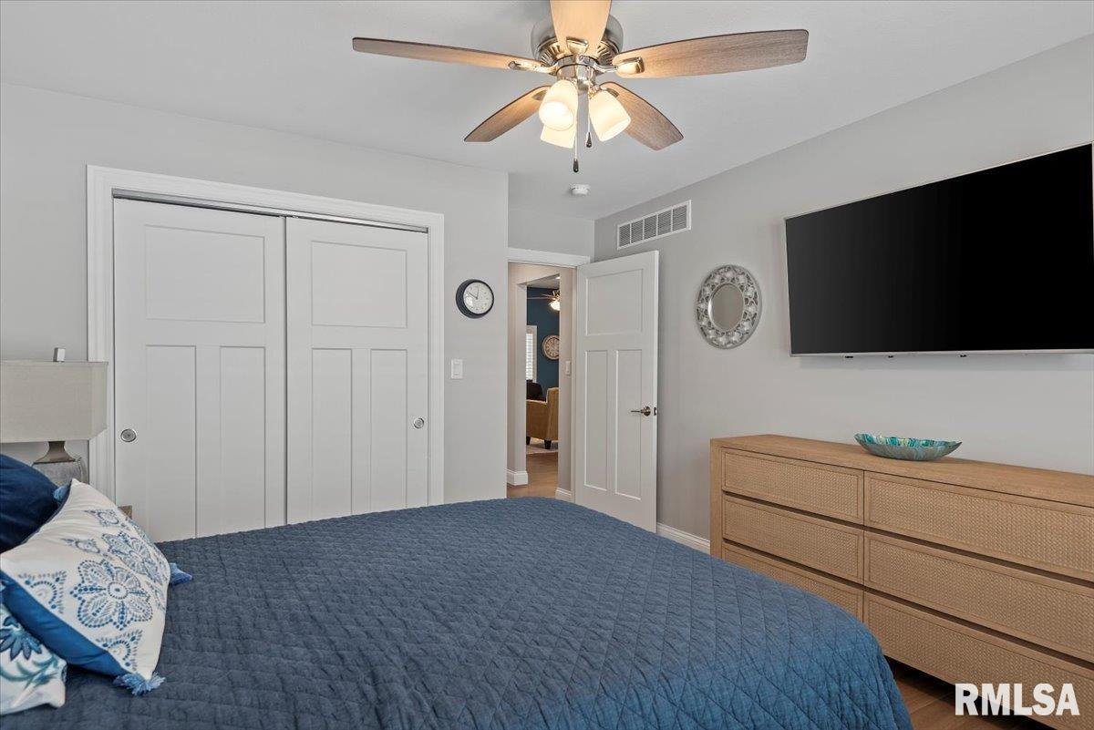 3702 Westgate Drive Springfield, IL 62711 - Photo 22 of 30