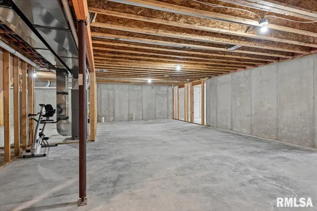 $399,900 | 3702 Westgate Drive, Springfield, IL 62711