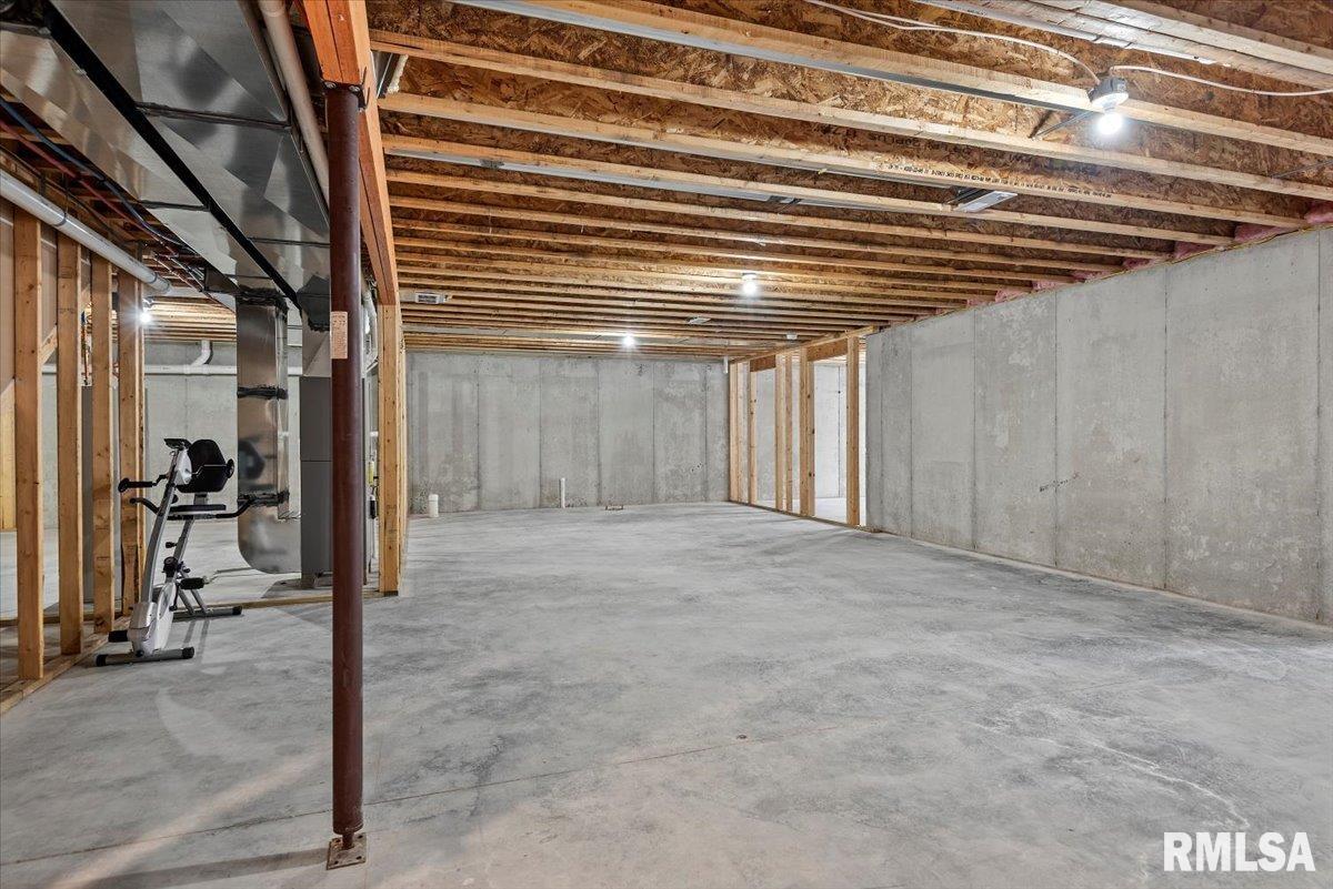 3702 Westgate Drive Springfield, IL 62711 - Photo 23 of 30