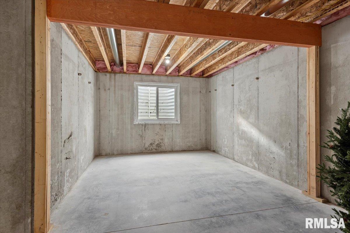 3702 Westgate Drive Springfield, IL 62711 - Photo 24 of 30