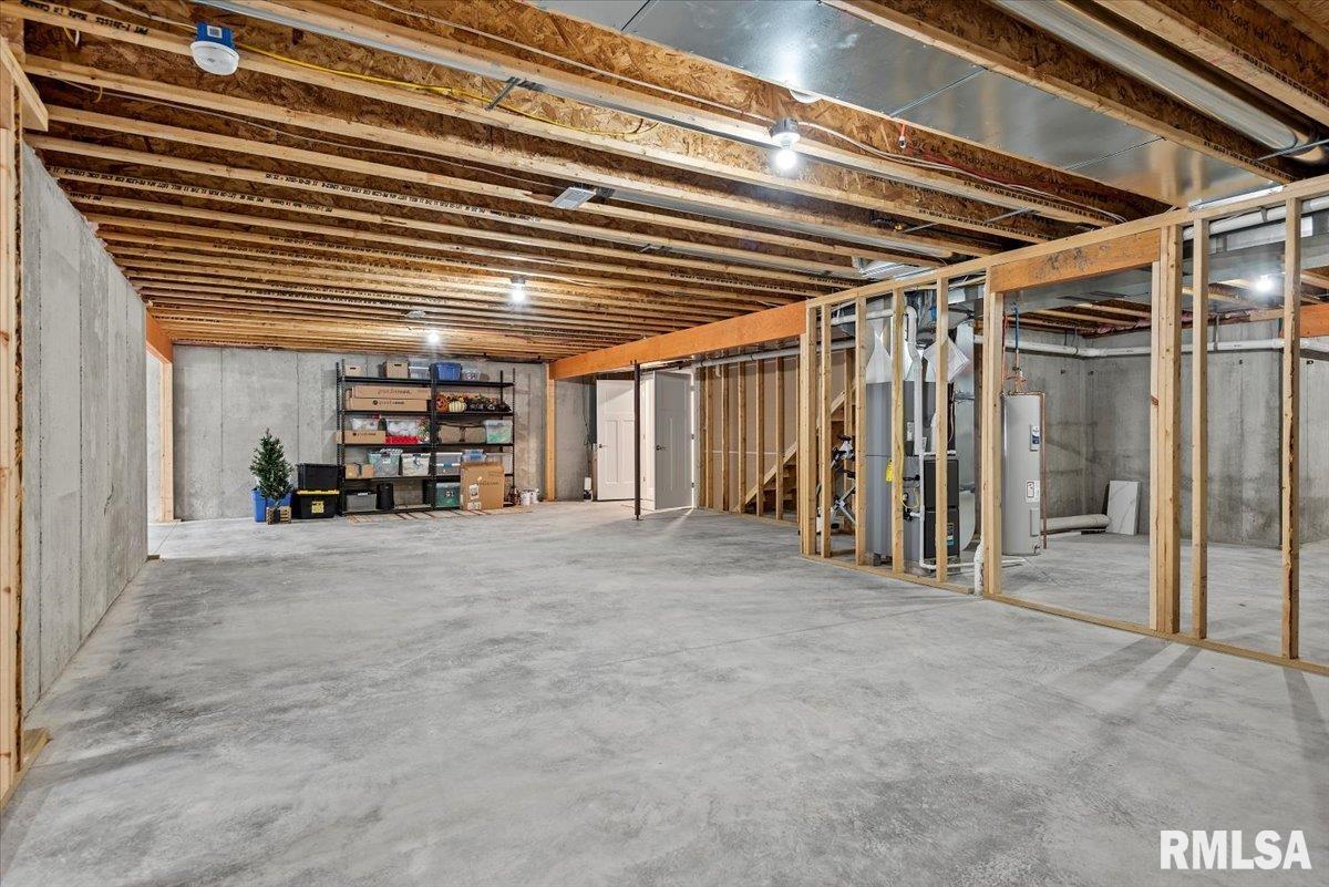 3702 Westgate Drive Springfield, IL 62711 - Photo 25 of 30