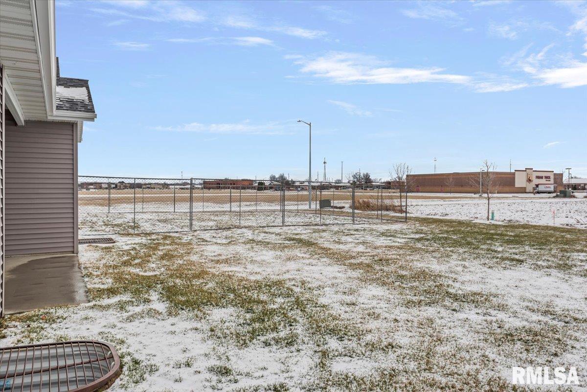 3702 Westgate Drive Springfield, IL 62711 - Photo 27 of 30