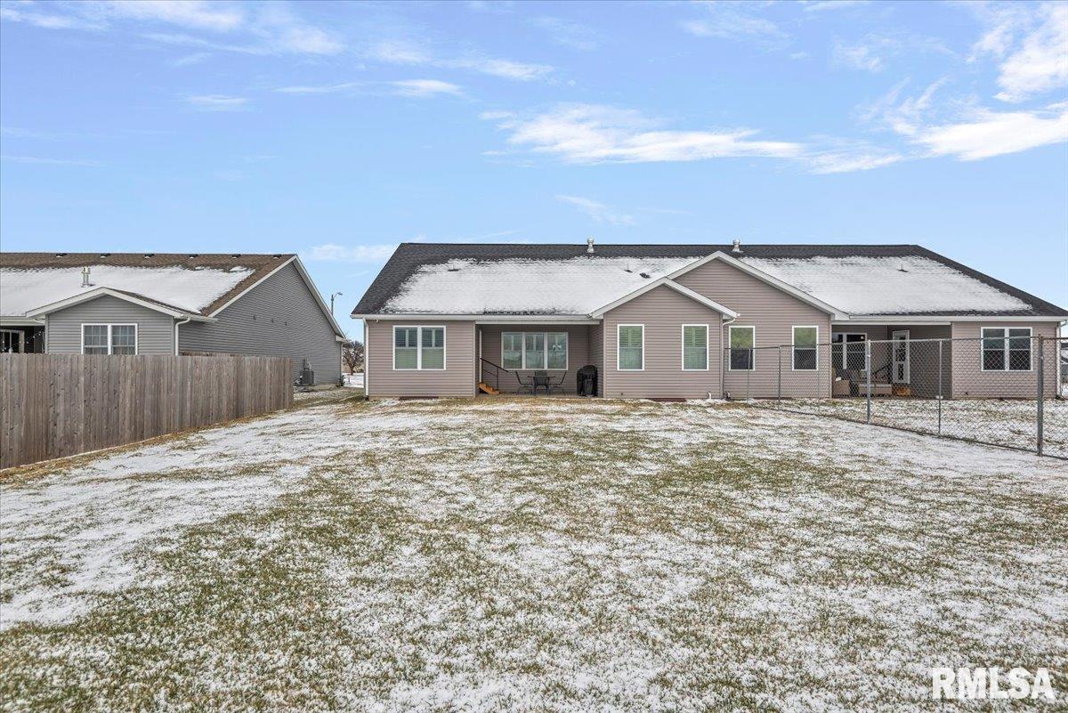 3702 Westgate Drive Springfield, IL 62711 - Photo 28 of 30