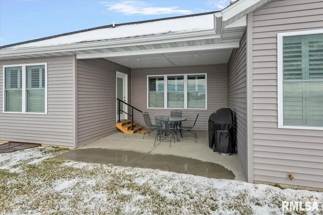 $399,900 | 3702 Westgate Drive, Springfield, IL 62711