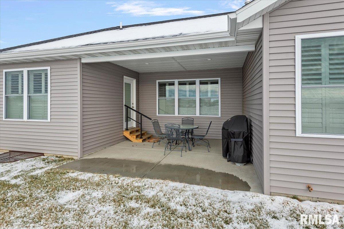 3702 Westgate Drive Springfield, IL 62711 - Photo 30 of 30