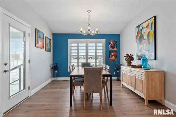 $398,000 | 3702 Westgate Drive, Springfield, IL 62711