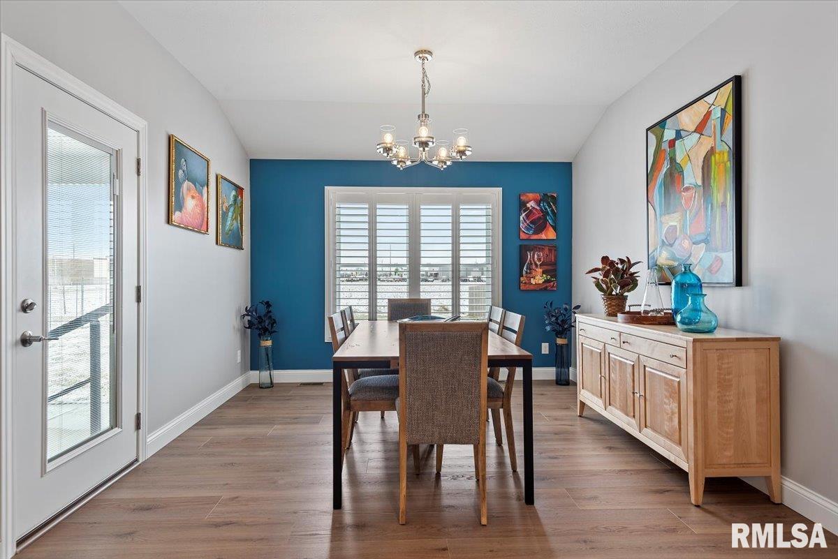 3702 Westgate Drive Springfield, IL 62711 - Photo 9 of 30