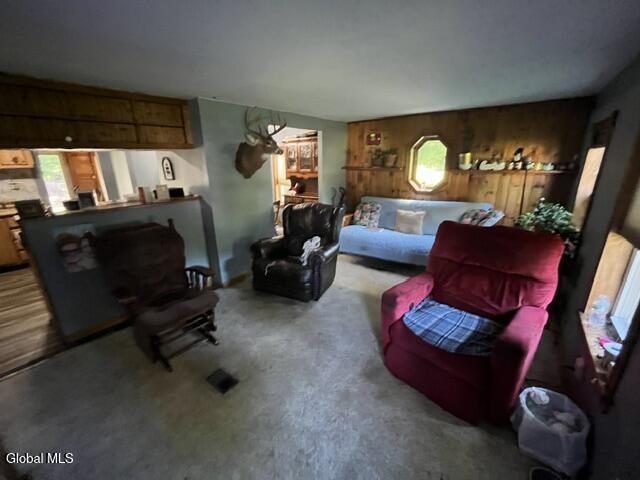 115 Lowber Road Greenwich, NY 12834 - Photo 12 of 23 IMG_3405