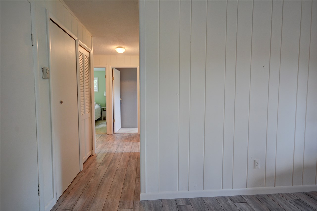 5654 East Lincoln Road Cedar, MI 49621 - Photo 19 of 43 1821394-19.JPG