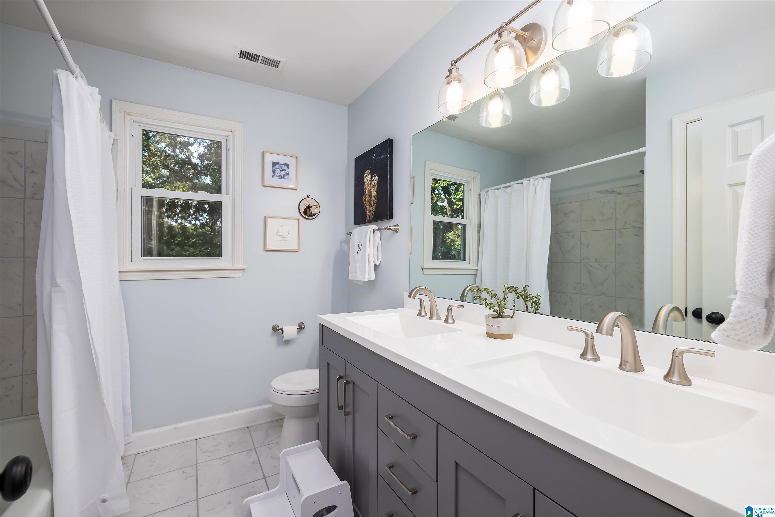 5061 Meadow Brook Road Birmingham, AL 35242 - Photo 38 of 50