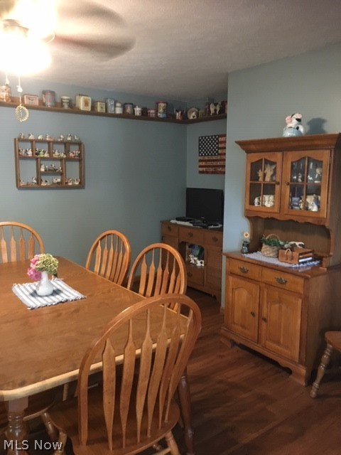 11811 W Road Wakeman, OH 44889 - Photo 12 of 25
