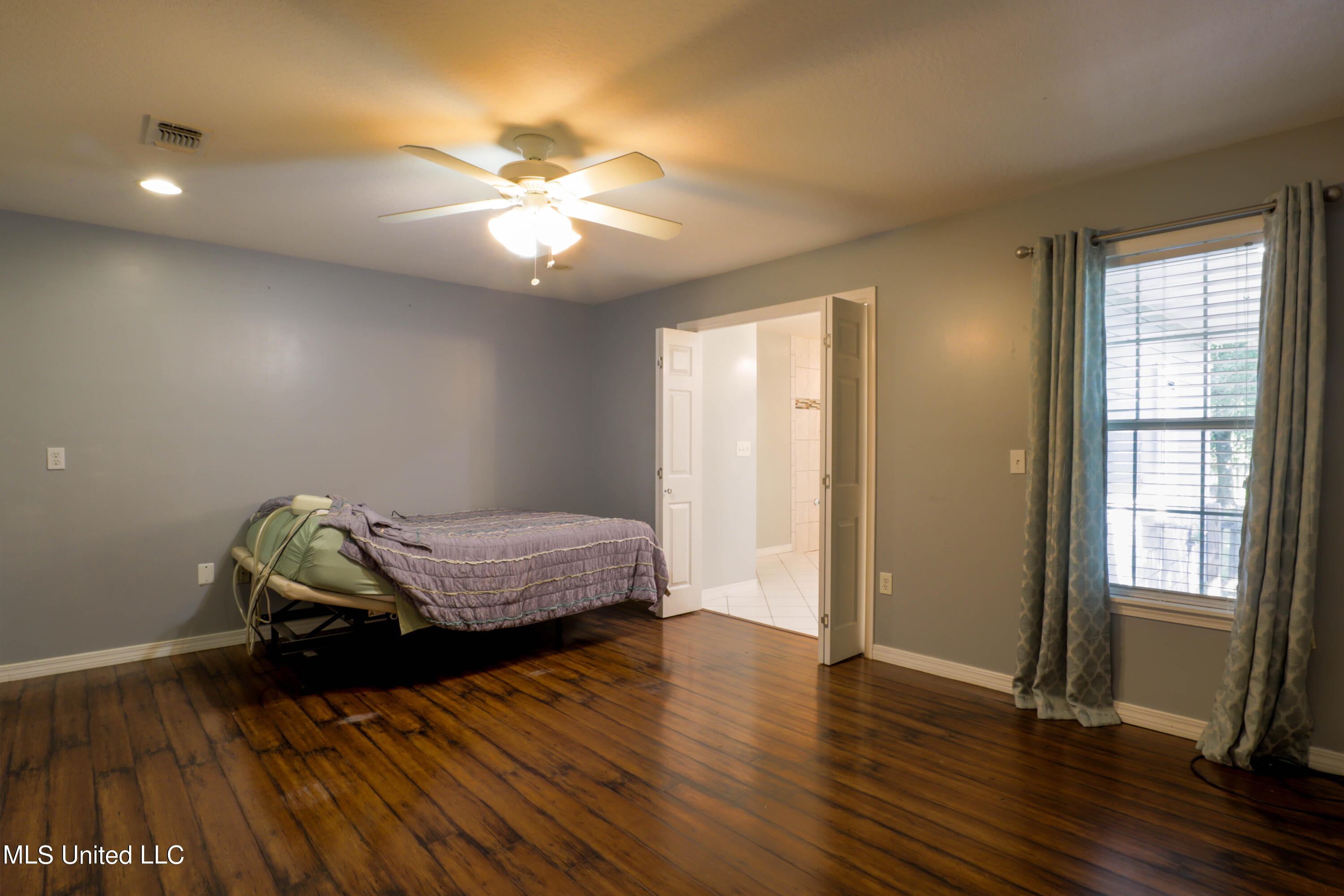 6877 Union Road Richton, MS 39476 - Photo 13 of 30 6877 Union Rd Richton-13
