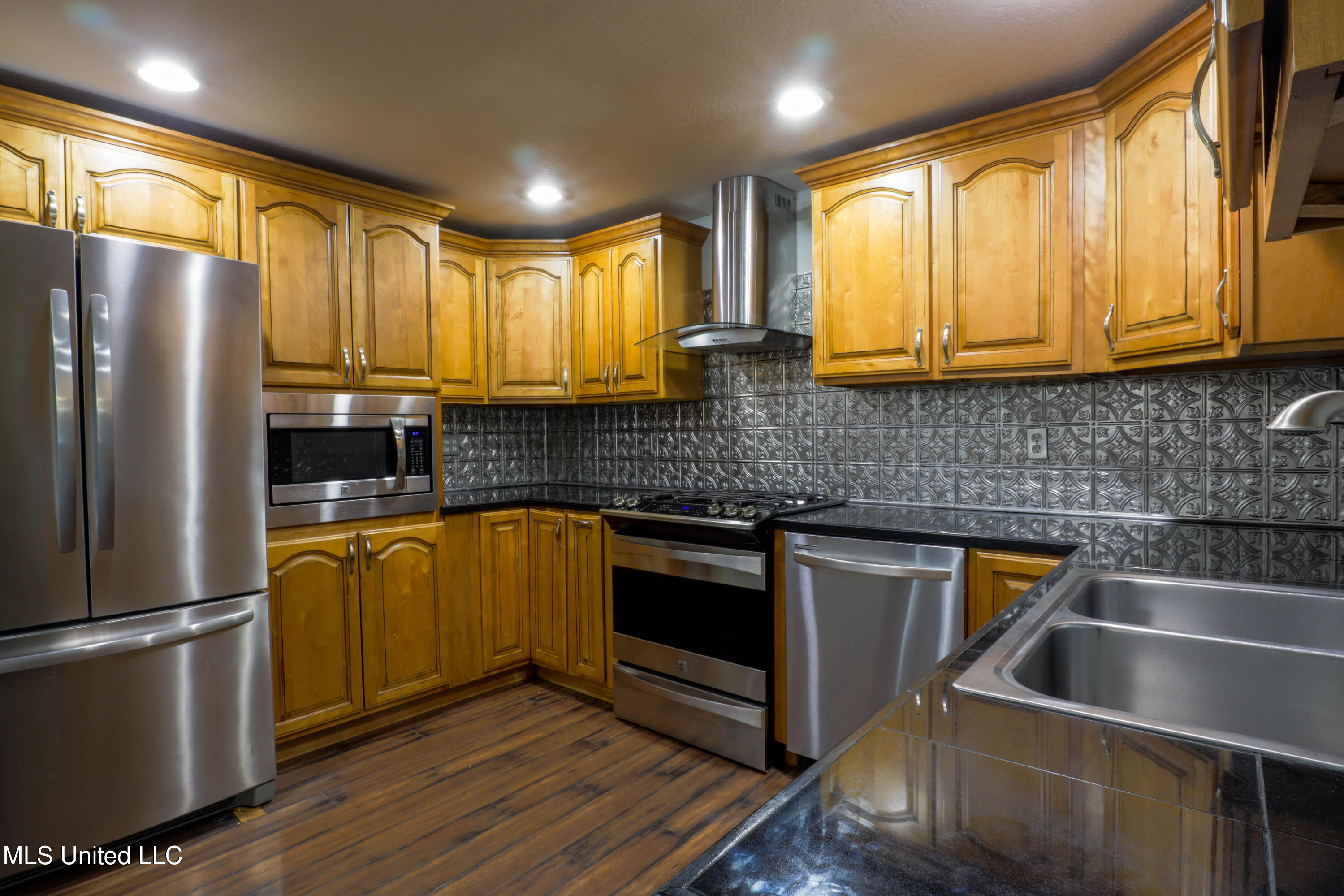 6877 Union Rd Richton-6
