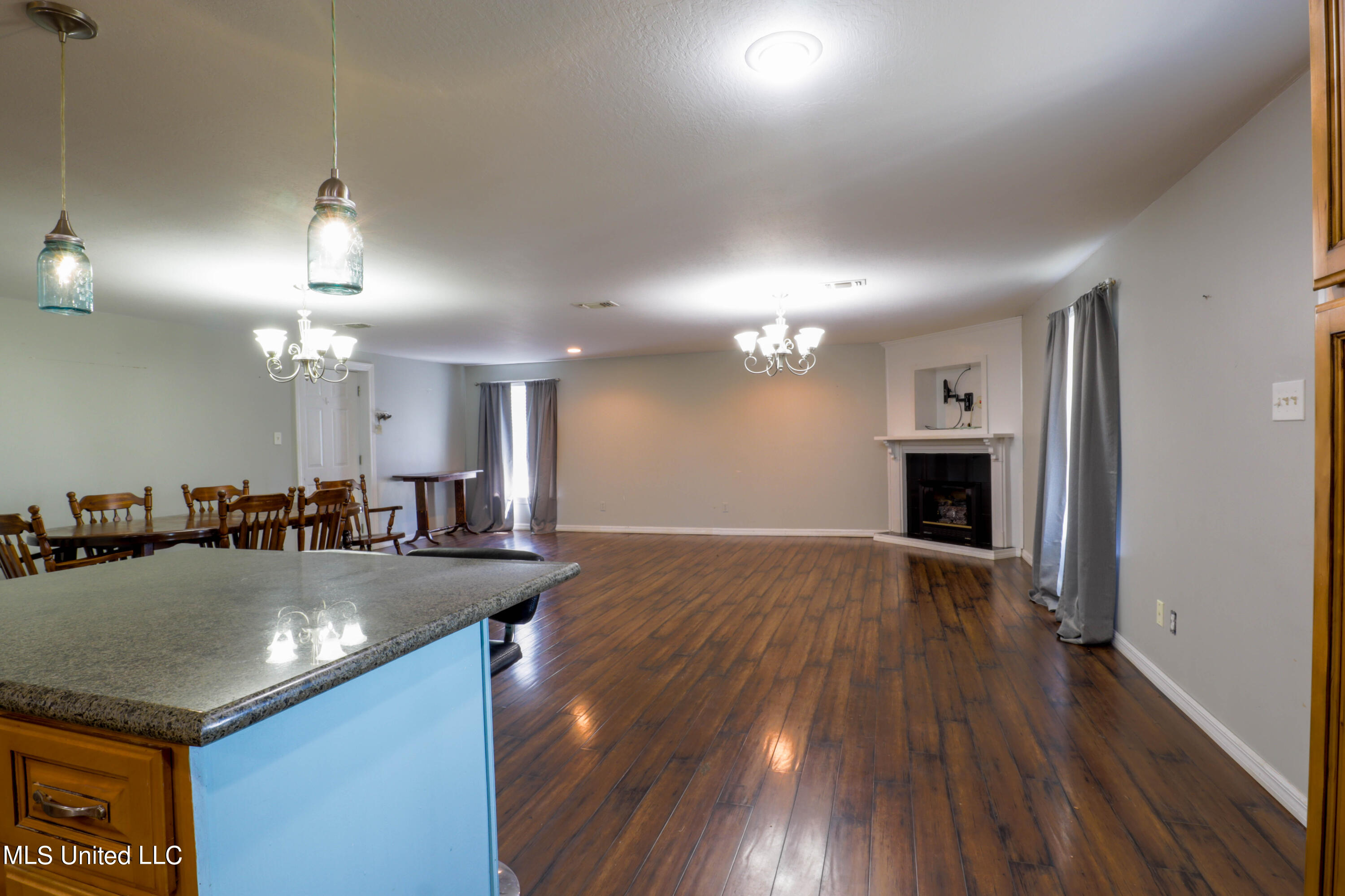 6877 Union Rd Richton-7