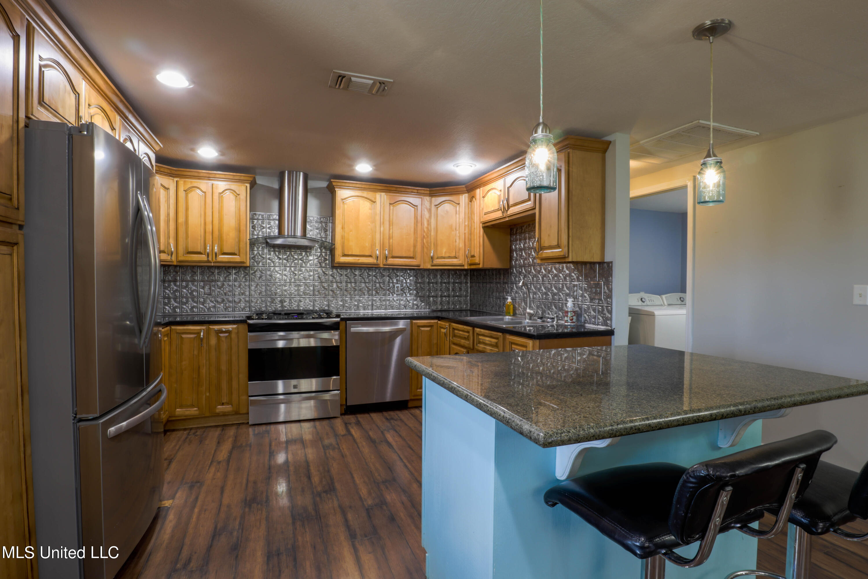6877 Union Rd Richton-4