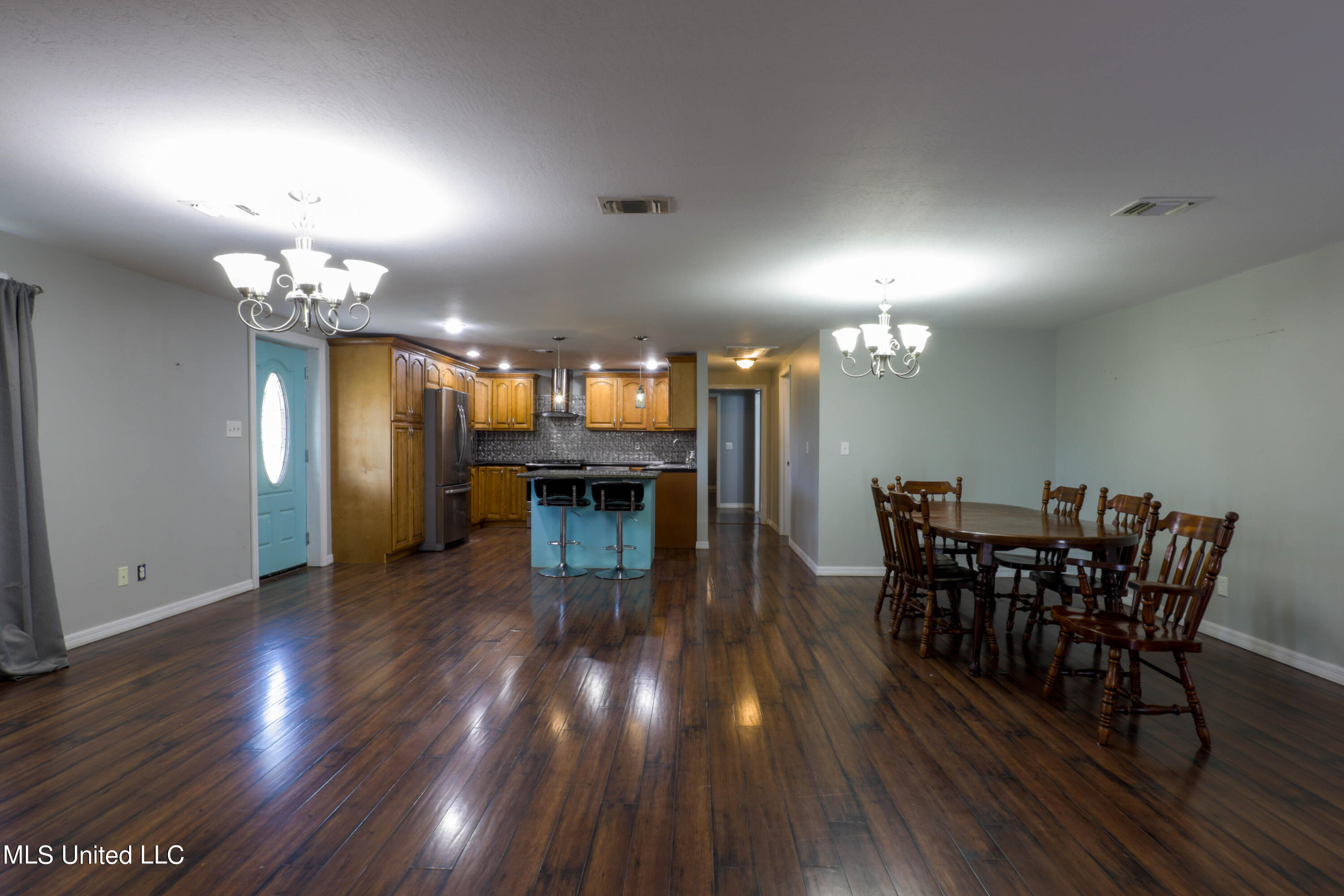 6877 Union Rd Richton-3