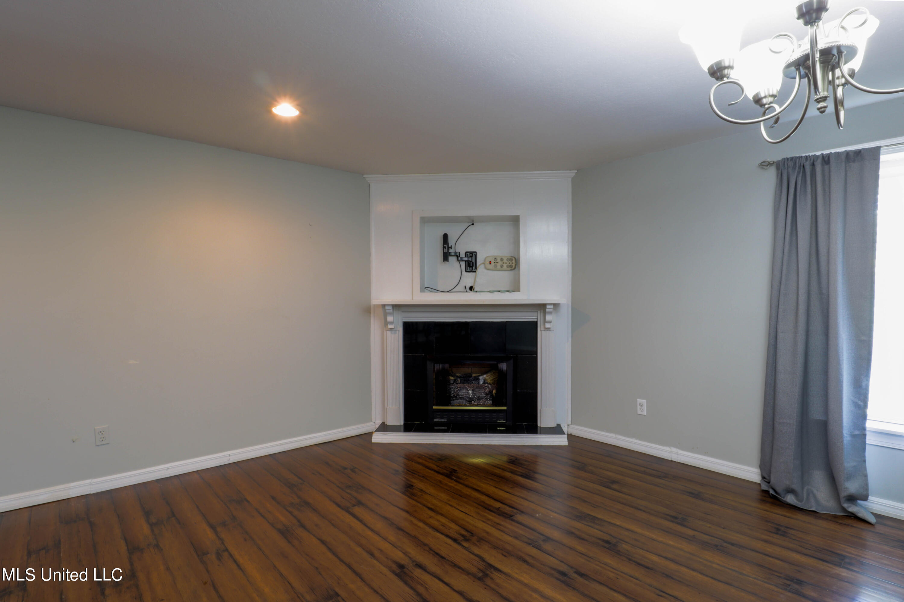 6877 Union Rd Richton-2