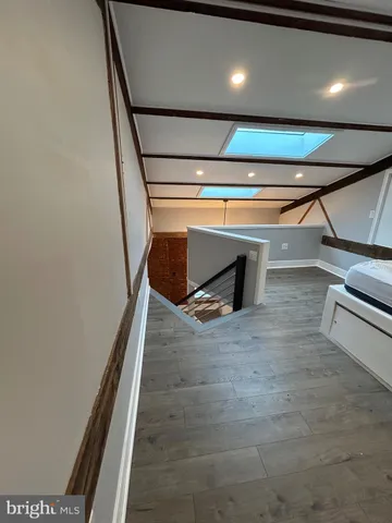 $1,595 | 13 North 4th Avenue, Unit 17, Royersford, PA 19468