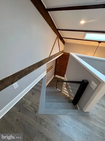 $1,595 | 13 North 4th Avenue, Unit 17, Royersford, PA 19468