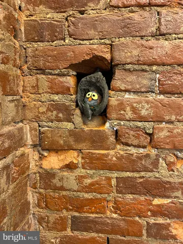 $1,595 | 13 North 4th Avenue, Unit 17, Royersford, PA 19468