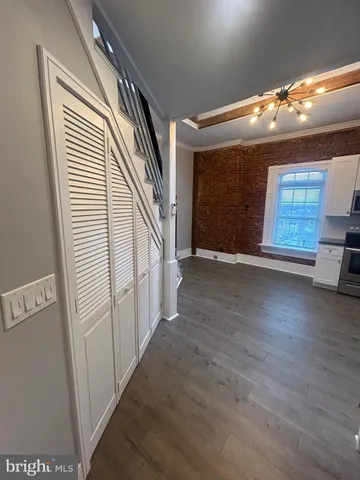 $1,595 | 13 North 4th Avenue, Unit 17, Royersford, PA 19468