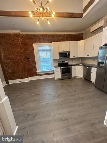 $1,595 | 13 North 4th Avenue, Unit 17, Royersford, PA 19468