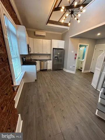 $1,595 | 13 North 4th Avenue, Unit 17, Royersford, PA 19468