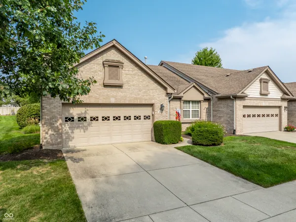 $339,900 | 10484 Muir Lane, Fishers, IN 46037