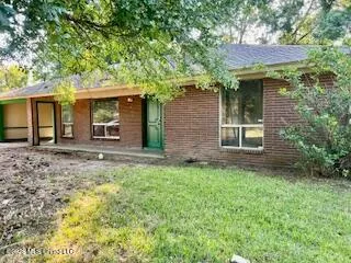 $93,500 | 6663 Abraham Lincoln Drive, Jackson, MS 39213