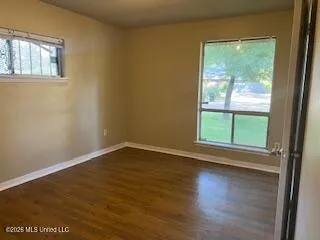 $93,500 | 6663 Abraham Lincoln Drive, Jackson, MS 39213