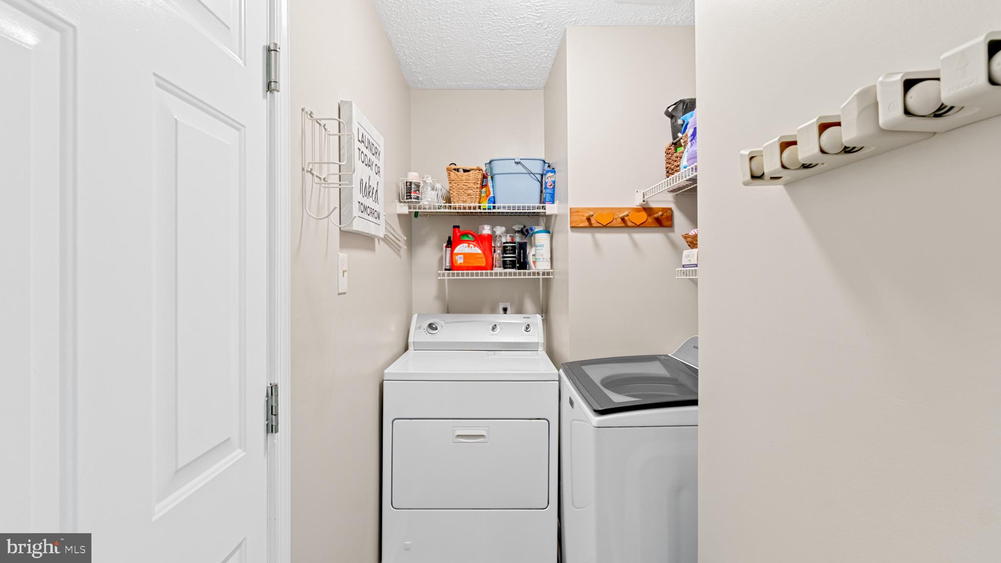 421 Rambler Road Bel Air, MD 21015 - Photo 15 of 43 Gallery Image 15