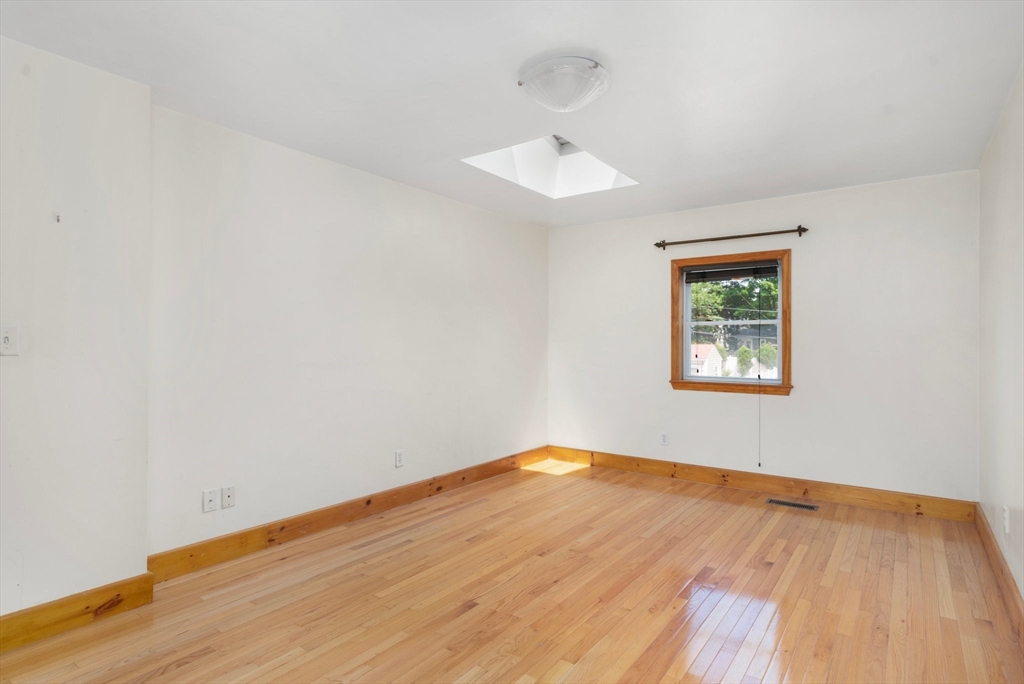 5 Ayles Road Boston, MA 02136 - Photo 23 of 39 Gallery Image 23