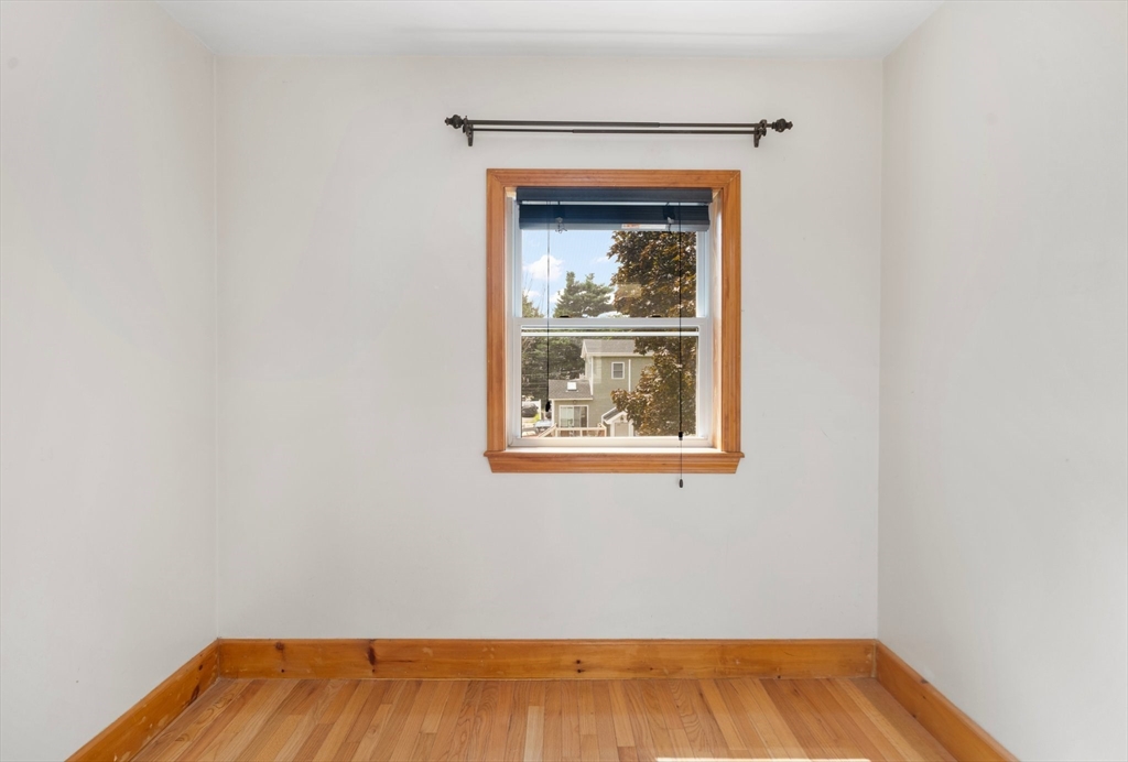 5 Ayles Road Boston, MA 02136 - Photo 24 of 39 Gallery Image 24