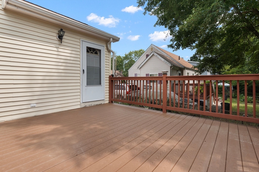 5 Ayles Road Boston, MA 02136 - Photo 31 of 39 Gallery Image 31