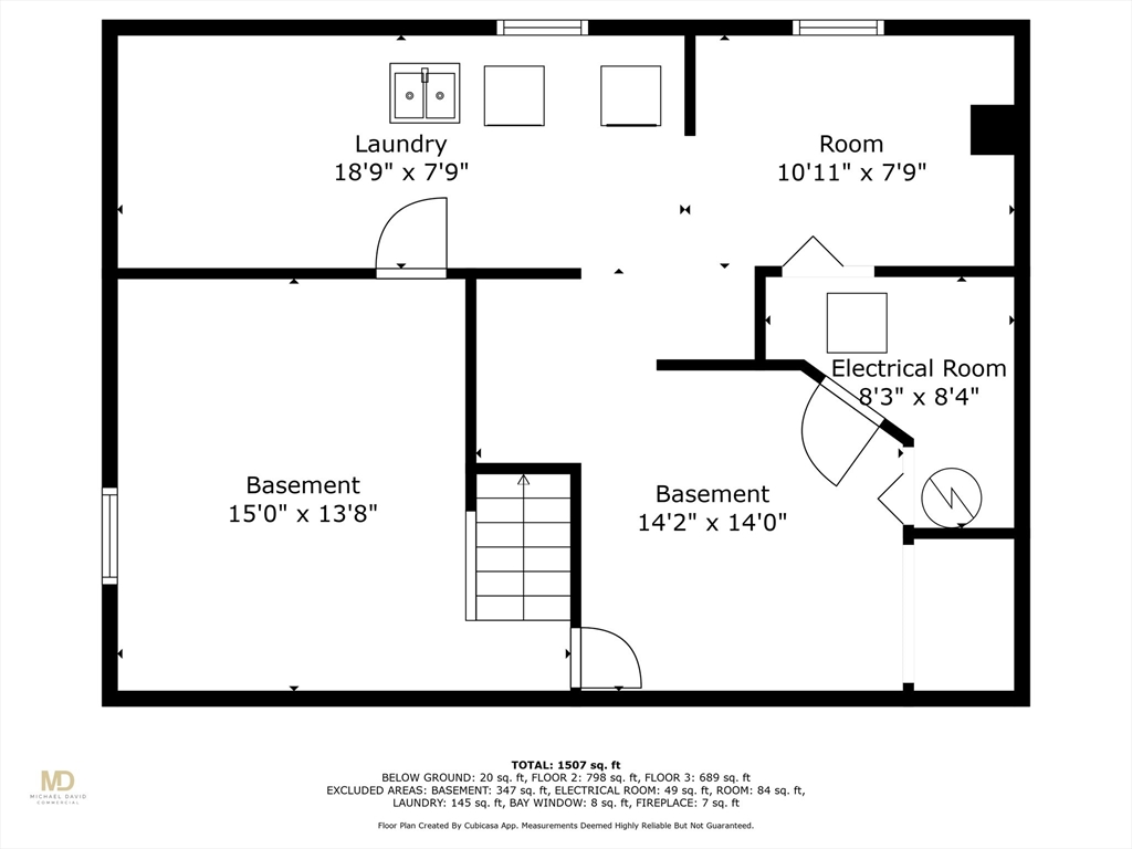 5 Ayles Road Boston, MA 02136 - Photo 36 of 39 Gallery Image 36