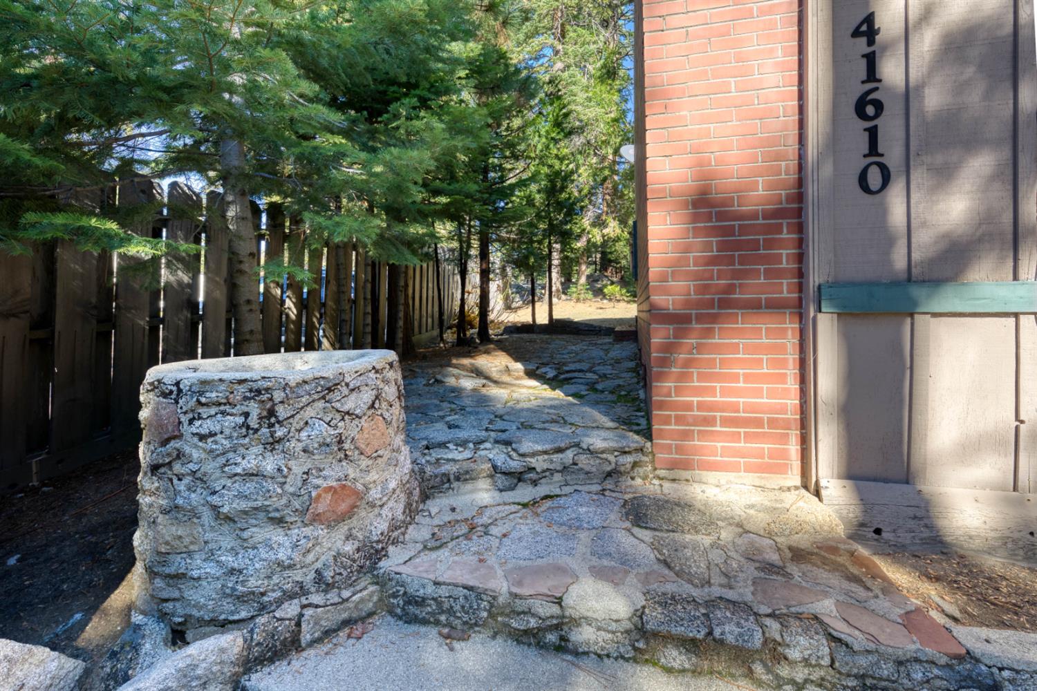 41593 Tollhouse Road Shaver Lake, CA 93664 - Photo 41 of 55