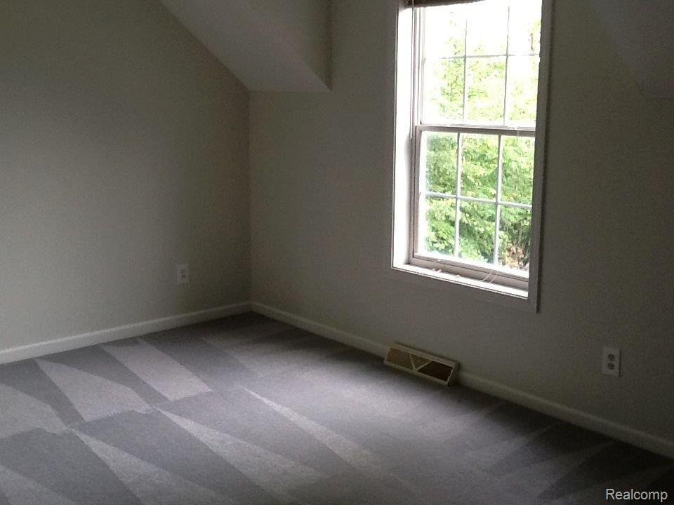 62425 Ray Center Road Ray, MI 48096 - Photo 10 of 18 Bedroom 2