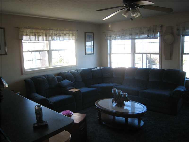 95 Hills Beach Road Biddeford, ME 04005 - Photo 6 of 15 Den/Family/Great Room.