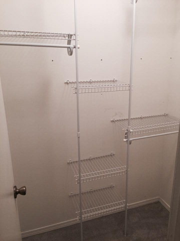 133 Stirk Road Macon, GA 31211 - Photo 10 of 16 a bathroom with a shower