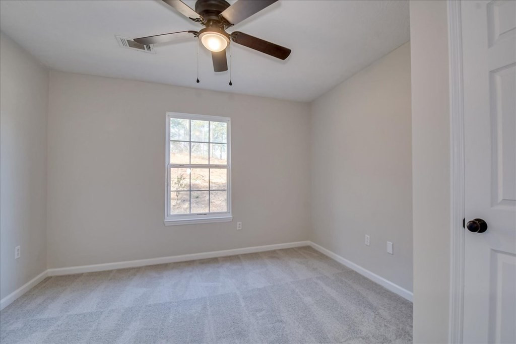 2352 Willis Foreman Road Hephzibah, GA 30815 - Photo 20 of 28