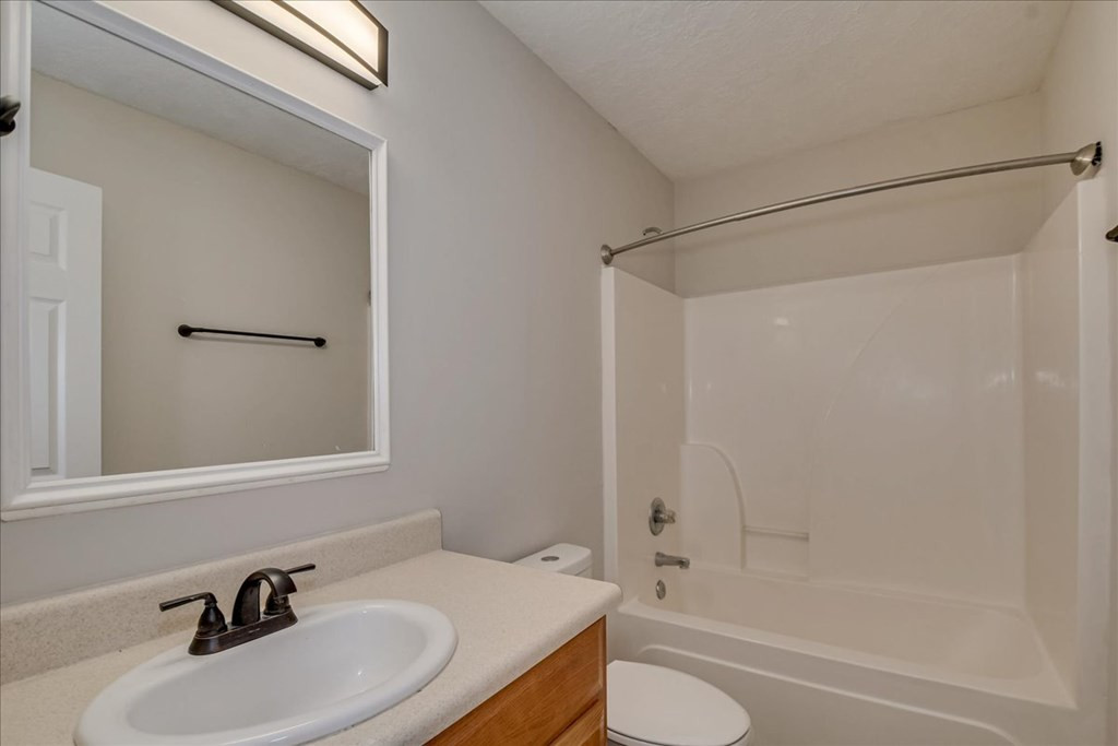 2352 Willis Foreman Road Hephzibah, GA 30815 - Photo 22 of 28