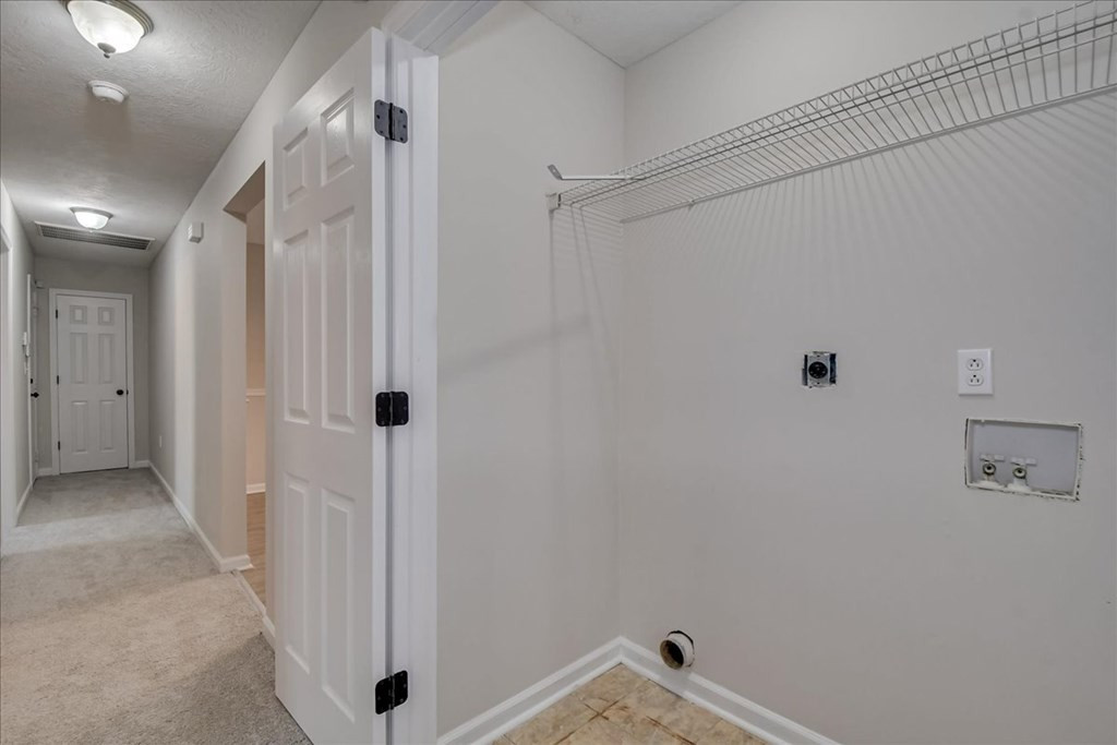 2352 Willis Foreman Road Hephzibah, GA 30815 - Photo 23 of 28