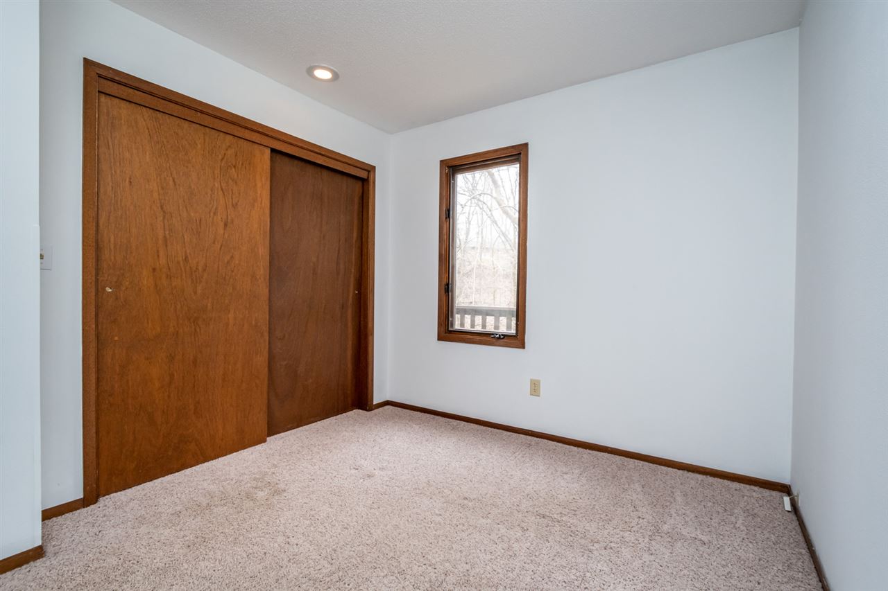 3708 Rice Ridge Circle Northeast North Liberty, IA 52317 - Photo 21 of 33 Gallery Image 21
