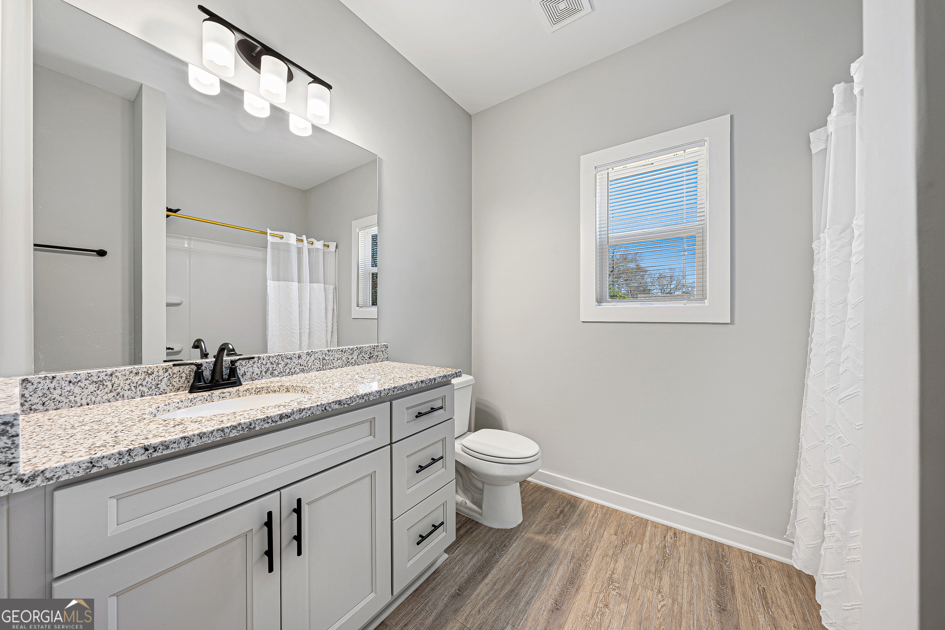 142 Fairview Street Hartwell, GA 30643 - Photo 11 of 39